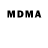 Экстази 280 MDMA reddog6491